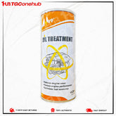 Pro 99 Oil Treatment 443ml POT-1215